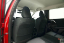Thumbnail image of 2025 Mitsubishi Outlander at Bell Mitsubishi