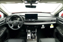 Thumbnail image of 2025 Mitsubishi Outlander at Bell Mitsubishi