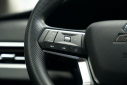 Thumbnail image of 2025 Mitsubishi Outlander at Bell Mitsubishi