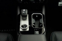 Thumbnail image of 2025 Mitsubishi Outlander at Bell Mitsubishi
