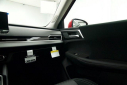 Thumbnail image of 2025 Mitsubishi Outlander at Bell Mitsubishi