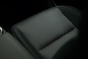 Thumbnail image of 2025 Mitsubishi Outlander at Bell Mitsubishi