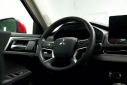 Thumbnail image of 2025 Mitsubishi Outlander at Bell Mitsubishi