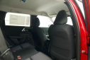 Thumbnail image of 2025 Mitsubishi Outlander at Bell Mitsubishi