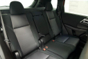 Thumbnail image of 2025 Mitsubishi Outlander at Bell Mitsubishi
