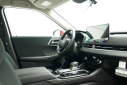 Thumbnail image of 2025 Mitsubishi Outlander at Bell Mitsubishi