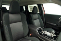 Thumbnail image of 2025 Mitsubishi Outlander at Bell Mitsubishi