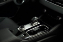 Thumbnail image of 2025 Mitsubishi Outlander at Bell Mitsubishi