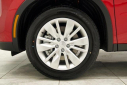 Thumbnail image of 2025 Mitsubishi Outlander at Bell Mitsubishi