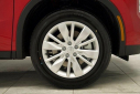 Thumbnail image of 2025 Mitsubishi Outlander at Bell Mitsubishi