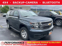 Thumbnail image of 2019 Chevrolet Tahoe at NEW - Toyota Bountiful