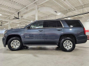 Thumbnail image of 2019 Chevrolet Tahoe at NEW - Toyota Bountiful
