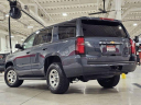 Thumbnail image of 2019 Chevrolet Tahoe at NEW - Toyota Bountiful