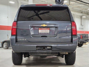 Thumbnail image of 2019 Chevrolet Tahoe at NEW - Toyota Bountiful