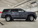 2019 Chevrolet Tahoe Fleet at NEW - Toyota Bountiful