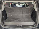 Thumbnail image of 2019 Chevrolet Tahoe at NEW - Toyota Bountiful
