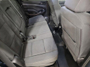 Thumbnail image of 2019 Chevrolet Tahoe at NEW - Toyota Bountiful