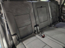 Thumbnail image of 2019 Chevrolet Tahoe at NEW - Toyota Bountiful