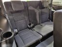 Thumbnail image of 2019 Chevrolet Tahoe at NEW - Toyota Bountiful