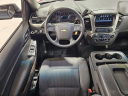 Thumbnail image of 2019 Chevrolet Tahoe at NEW - Toyota Bountiful