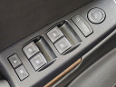 Thumbnail image of 2019 Chevrolet Tahoe at NEW - Toyota Bountiful