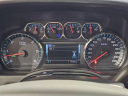 Thumbnail image of 2019 Chevrolet Tahoe at NEW - Toyota Bountiful