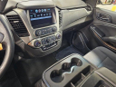 Thumbnail image of 2019 Chevrolet Tahoe at NEW - Toyota Bountiful