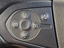 Thumbnail image of 2019 Chevrolet Tahoe at NEW - Toyota Bountiful