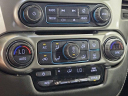 Thumbnail image of 2019 Chevrolet Tahoe at NEW - Toyota Bountiful