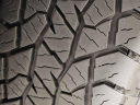 Thumbnail image of 2019 Chevrolet Tahoe at NEW - Toyota Bountiful
