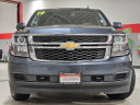 Thumbnail image of 2019 Chevrolet Tahoe at NEW - Toyota Bountiful