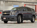 Thumbnail image of 2019 Chevrolet Tahoe at NEW - Toyota Bountiful