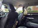Thumbnail image of 2022 Ford Explorer at Key Ford Of Exeter