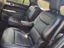 2022 Ford Explorer Limited at Key Ford Of Exeter