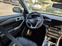 Thumbnail image of 2022 Ford Explorer at Key Ford Of Exeter