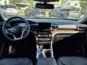 Thumbnail image of 2022 Ford Explorer at Key Ford Of Exeter