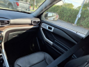 Thumbnail image of 2022 Ford Explorer at Key Ford Of Exeter