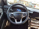 Thumbnail image of 2022 Ford Explorer at Key Ford Of Exeter