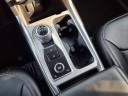 Thumbnail image of 2022 Ford Explorer at Key Ford Of Exeter