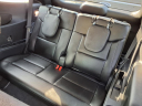 Thumbnail image of 2022 Ford Explorer at Key Ford Of Exeter