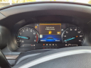 Thumbnail image of 2022 Ford Explorer at Key Ford Of Exeter