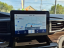 Thumbnail image of 2022 Ford Explorer at Key Ford Of Exeter