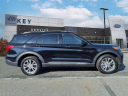Thumbnail image of 2022 Ford Explorer at Key Ford Of Exeter