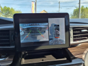 Thumbnail image of 2022 Ford Explorer at Key Ford Of Exeter