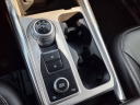 Thumbnail image of 2022 Ford Explorer at Key Ford Of Exeter