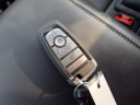 Thumbnail image of 2022 Ford Explorer at Key Ford Of Exeter