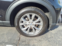 Thumbnail image of 2022 Ford Explorer at Key Ford Of Exeter