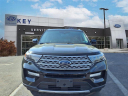 Thumbnail image of 2022 Ford Explorer at Key Ford Of Exeter
