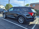 Thumbnail image of 2022 Ford Explorer at Key Ford Of Exeter