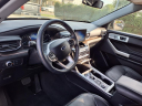 Thumbnail image of 2022 Ford Explorer at Key Ford Of Exeter